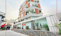 Elysian nơi tận hưởng cuộc sống Nghỉ dưỡng Resort ngay trung tâm Tp.Thủ Đức-anh-9