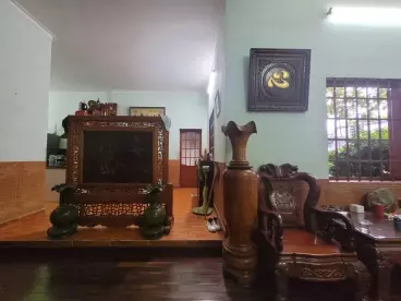 CẤN BÁN BIỆT THỰ - SIÊU PHẨM LINH TÂY. 178M2 - KHÔNG QUY HOẠCH - LỘ GIỚI 7ty-anh-1
