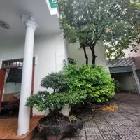 CẤN BÁN BIỆT THỰ - SIÊU PHẨM LINH TÂY. 178M2 - KHÔNG QUY HOẠCH - LỘ GIỚI 7ty-anh-9