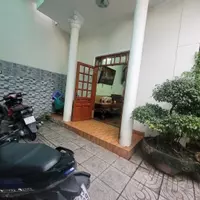 CẤN BÁN BIỆT THỰ - SIÊU PHẨM LINH TÂY. 178M2 - KHÔNG QUY HOẠCH - LỘ GIỚI 7ty-anh-10