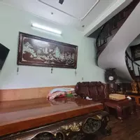 CẤN BÁN BIỆT THỰ - SIÊU PHẨM LINH TÂY. 178M2 - KHÔNG QUY HOẠCH - LỘ GIỚI 7ty-anh-11