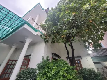 CẤN BÁN BIỆT THỰ - SIÊU PHẨM LINH TÂY. 178M2 - KHÔNG QUY HOẠCH - LỘ GIỚI 7ty-anh-2