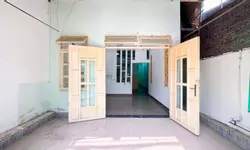 CẤN BÁN BIỆT THỰ - SIÊU PHẨM LINH TÂY. 178M2 - KHÔNG QUY HOẠCH - LỘ GIỚI 7ty-anh-22
