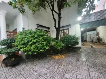 CẤN BÁN BIỆT THỰ - SIÊU PHẨM LINH TÂY. 178M2 - KHÔNG QUY HOẠCH - LỘ GIỚI 7ty-anh-3