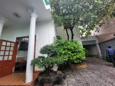 CẤN BÁN BIỆT THỰ - SIÊU PHẨM LINH TÂY. 178M2 - KHÔNG QUY HOẠCH - LỘ GIỚI 7ty-anh-4