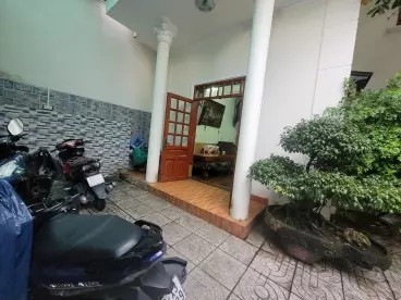 CẤN BÁN BIỆT THỰ - SIÊU PHẨM LINH TÂY. 178M2 - KHÔNG QUY HOẠCH - LỘ GIỚI 7ty-anh-5