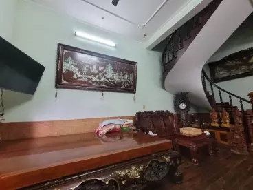 CẤN BÁN BIỆT THỰ - SIÊU PHẨM LINH TÂY. 178M2 - KHÔNG QUY HOẠCH - LỘ GIỚI 7ty-anh-6