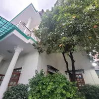CẤN BÁN BIỆT THỰ - SIÊU PHẨM LINH TÂY. 178M2 - KHÔNG QUY HOẠCH - LỘ GIỚI 7ty-anh-7