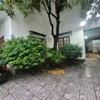 CẤN BÁN BIỆT THỰ - SIÊU PHẨM LINH TÂY. 178M2 - KHÔNG QUY HOẠCH - LỘ GIỚI 7ty-anh-8