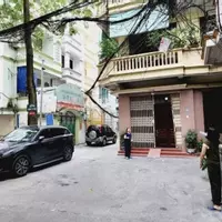 Bán nhà Nguyễn Trãi, Thanh Xuân, ô tô đỗ cửa, ở ngay 5 tầng 40m2 giá 7.6 tỷ-anh-10