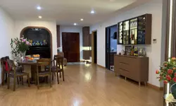Bán nhà Nguyễn Trãi, Thanh Xuân, ô tô đỗ cửa, ở ngay 5 tầng 40m2 giá 7.6 tỷ-anh-15
