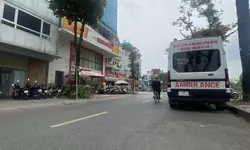 Bán nhà Nguyễn Trãi, Thanh Xuân, ô tô đỗ cửa, ở ngay 5 tầng 40m2 giá 7.6 tỷ-anh-16