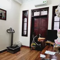 Bán nhà Nguyễn Trãi, Thanh Xuân, ô tô đỗ cửa, ở ngay 5 tầng 40m2 giá 7.6 tỷ-anh-7