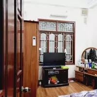 Bán nhà Nguyễn Trãi, Thanh Xuân, ô tô đỗ cửa, ở ngay 5 tầng 40m2 giá 7.6 tỷ-anh-8