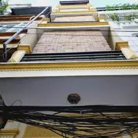 Bán nhà Nguyễn Trãi, Thanh Xuân, ô tô đỗ cửa, ở ngay 5 tầng 40m2 giá 7.6 tỷ-anh-9