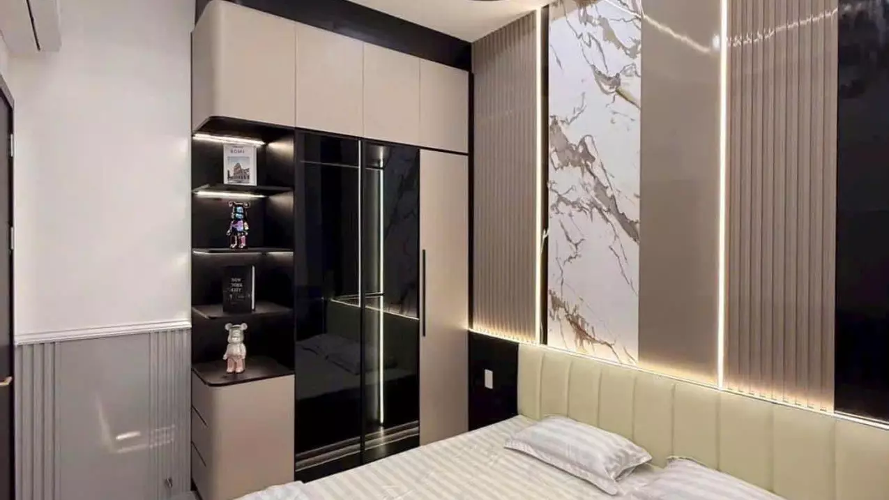 nhà 1 trệt 1 lầu trung tâm tdm - chỉ 2.8 tỷ - sổ hồng riêng-anh-10