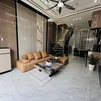 nhà 1 trệt 1 lầu trung tâm tdm - chỉ 2.8 tỷ - sổ hồng riêng-anh-12
