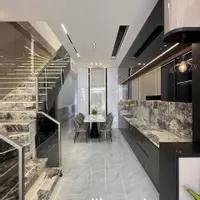 nhà 1 trệt 1 lầu trung tâm tdm - chỉ 2.8 tỷ - sổ hồng riêng-anh-14
