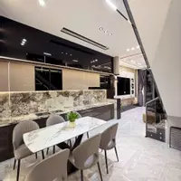 nhà 1 trệt 1 lầu trung tâm tdm - chỉ 2.8 tỷ - sổ hồng riêng-anh-15