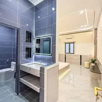 nhà 1 trệt 1 lầu trung tâm tdm - chỉ 2.8 tỷ - sổ hồng riêng-anh-16