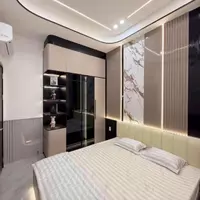 nhà 1 trệt 1 lầu trung tâm tdm - chỉ 2.8 tỷ - sổ hồng riêng-anh-18