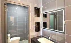 Nhà 1 trệt 2 lầu dtsd 200m², tp. thủ dầu một - chỉ 2.95 tỷ nhà mới xây - sổ sẵn công chứng.-anh-18