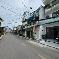 NHÀ 1 TRỆT 2 LẦU ST MẶT TIỀN GIÁC ĐẠO – SỔ 2025 THƠM MÙI MỰC-anh-10