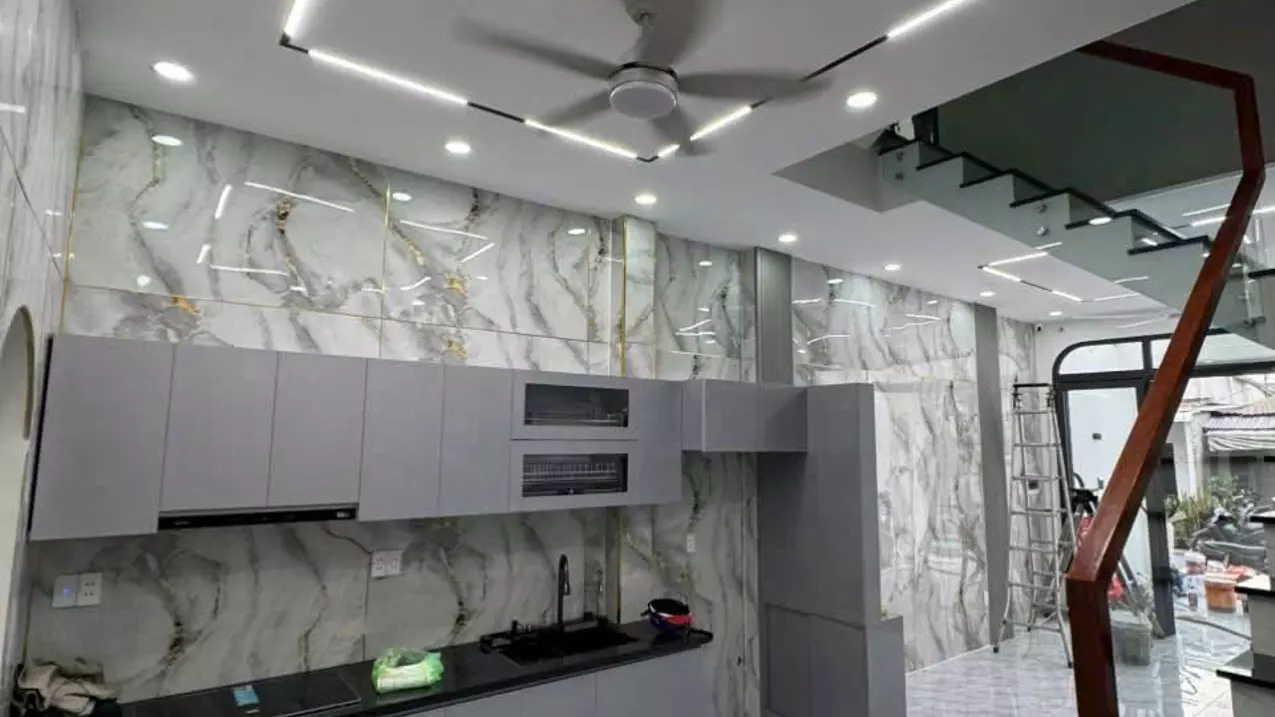 NHÀ 1 TRỆT 2 LẦU ST MẶT TIỀN GIÁC ĐẠO – SỔ 2025 THƠM MÙI MỰC-anh-2