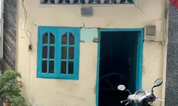 NHÀ 1 TRỆT 2 LẦU ST MẶT TIỀN GIÁC ĐẠO – SỔ 2025 THƠM MÙI MỰC-anh-17