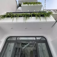 NHÀ 1 TRỆT 2 LẦU ST MẶT TIỀN GIÁC ĐẠO – SỔ 2025 THƠM MÙI MỰC-anh-6