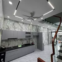 NHÀ 1 TRỆT 2 LẦU ST MẶT TIỀN GIÁC ĐẠO – SỔ 2025 THƠM MÙI MỰC-anh-7