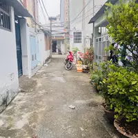 Nhà 104M2, thích hợp xây căn hộ dịch vụ, Ngang 5M, Huỳnh Tấn Phát Q7, Chỉ 7.15Tỷ.-anh-4