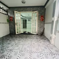 Nhà 104M2, thích hợp xây căn hộ dịch vụ, Ngang 5M, Huỳnh Tấn Phát Q7, Chỉ 7.15Tỷ.-anh-5