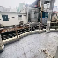 Nhà 104M2, thích hợp xây căn hộ dịch vụ, Ngang 5M, Huỳnh Tấn Phát Q7, Chỉ 7.15Tỷ.-anh-6