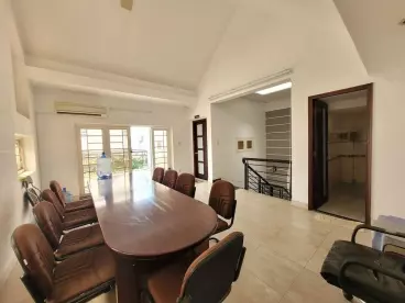 Bán nhà Q Tân Phú 6 tỷ nhỉnh tí-anh-1