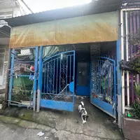 Nhà 1,5 tầng 1/ đường TÂN THỚI HIỆP 15, phường TTH, Q12, dt 89,4m2(4mx15m) Hẻm Ôtô. Giá 3,35tỷ-anh-4