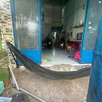 Nhà 1,5 tầng 1/ đường TÂN THỚI HIỆP 15, phường TTH, Q12, dt 89,4m2(4mx15m) Hẻm Ôtô. Giá 3,35tỷ-anh-5