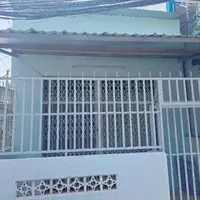 Nhà 1,5 tầng đường Quốc lộ 1A, pTCH, Q12, dt 66,4m2 (4,1mx16,2m). Hẻm ôtô thông Giá 3,2Tỷ-anh-6