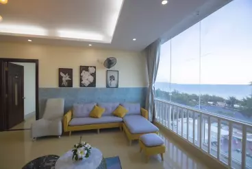 Cho thuê homestay căn hộ view biển thành phố Vũng Tàu-anh-1