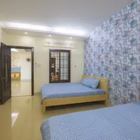 Cho thuê homestay căn hộ view biển thành phố Vũng Tàu-anh-13