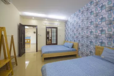 Cho thuê homestay căn hộ view biển thành phố Vũng Tàu-anh-3