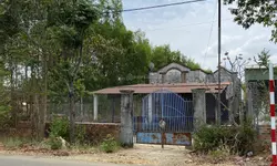Cho thuê homestay căn hộ view biển thành phố Vũng Tàu-anh-26
