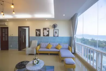 Cho thuê homestay căn hộ view biển thành phố Vũng Tàu-anh-4