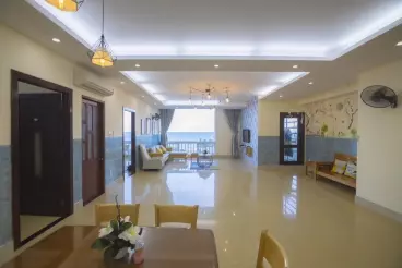 Cho thuê homestay căn hộ view biển thành phố Vũng Tàu-anh-5