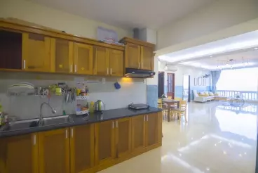 Cho thuê homestay căn hộ view biển thành phố Vũng Tàu-anh-6