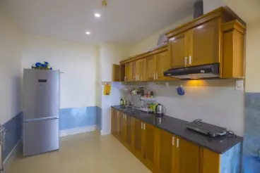 Cho thuê homestay căn hộ view biển thành phố Vũng Tàu-anh-8