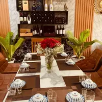 Cho thuê căn hộ 100m2 3PN 2WC nội thất cơ bản với giá 7tr- Happy City-anh-7