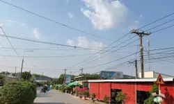 siêu phẩm đất nền quốc lộ 20-anh-10