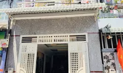 siêu phẩm đất nền quốc lộ 20-anh-13