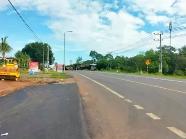 siêu phẩm đất nền quốc lộ 20-anh-2